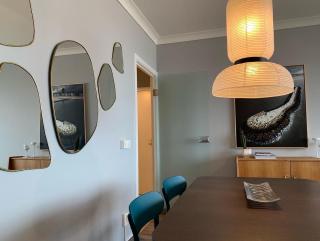 De Zeeheld - Ostenda - 8