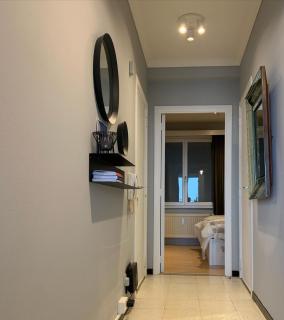 De Zeeheld - Ostenda - 6