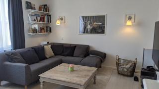 Flateyri guesthouse - Flateyri - 4