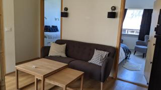 Flateyri guesthouse - Flateyri - 2