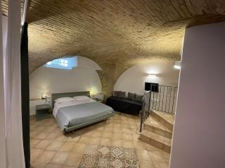 B&B Sacca - Lanciano - 4