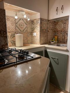 B&B Sacca - Lanciano - 1