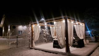 Apartamenty Malwa - 2