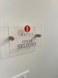 B&B Sacca - Lanciano - 9