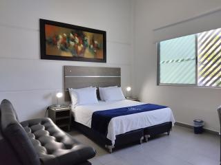 Hotel Boutique San Rafael - 3