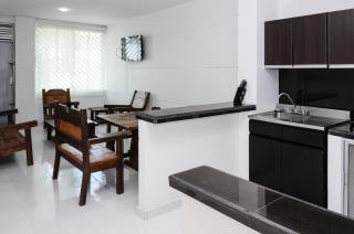 Hotel Boutique San Rafael - 5