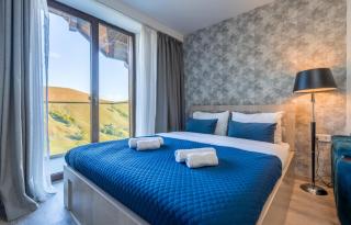 Gudauri LOFT 2,redco - 0