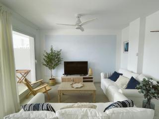 Costa Ballena Terrace Beach House - 5