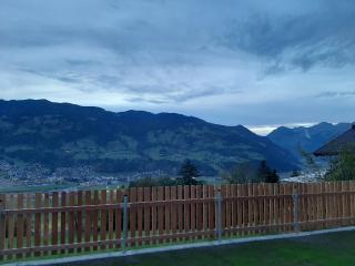 Apart Leonie - Hart im Zillertal - 6
