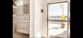 Aqua Vero Seaside Residence - 5