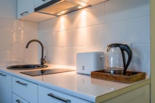 Gudauri LOFT 2,redco - 3
