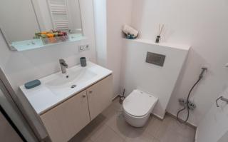 Gudauri LOFT 2,redco - 1