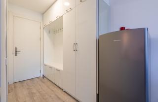 Gudauri LOFT 2,redco - 4