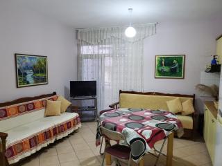 Apartment Sweet home - Durrës - 0