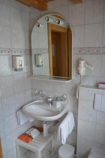 Hotel Grimsel - 5