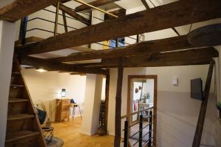 Hedwigs Hexenhäuschen - 7