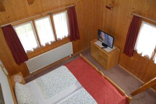 Hotel Grimsel - 4