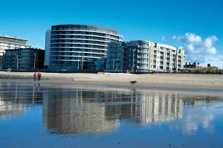 Vayamundo Oostende - Ostend - 0