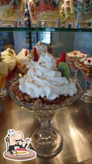 Raganas Ķēķis Hotel - 3