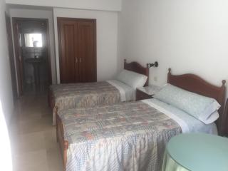 RESIDENCIA UNIVERSIDAD - Ourense - 1