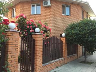 Мотельный комплекс Телега - Sula - 2