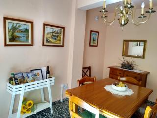 Casa de Amparo y José Manuel - 2