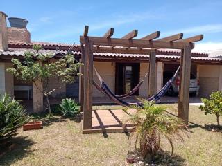 casa praia tramandai - 0