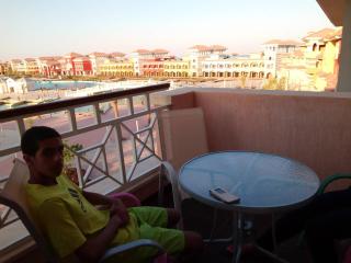 Chalet Porto Sharm El Sheikh Families شاليه بورتو شرم - 5