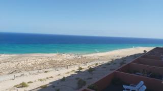 Playa Paraiso 5 - 7