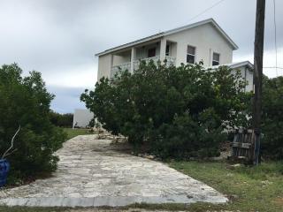 La Grande Pettite Villa - Grand Turk - 0