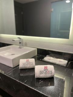 Hotel Passion Secrets Villas & Suites - 7