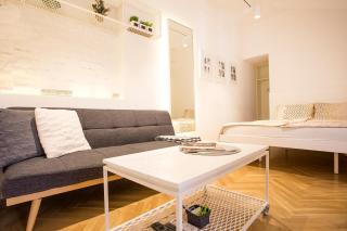 Atomic 1 - Belgrado - 9