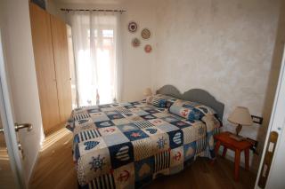 Appartamento Azzurra - La Maddalena - 9