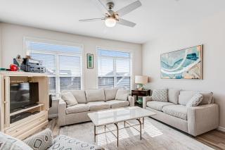 Just Sweet Dreams - Santa Rosa Beach - 9