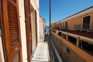 Appartamento Azzurra - La Maddalena - 2