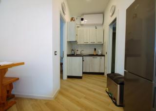 Appartamento Azzurra - La Maddalena - 5