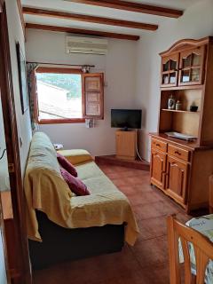 La Rueda Apartamentos Rurales - 6