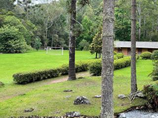 Sitio Vale Verde, Bairro do Centro - 8