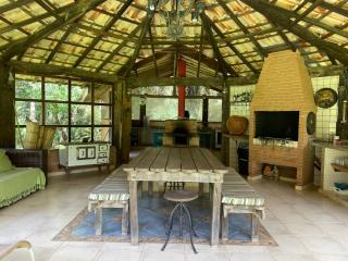 Sitio Vale Verde, Bairro do Centro - 5