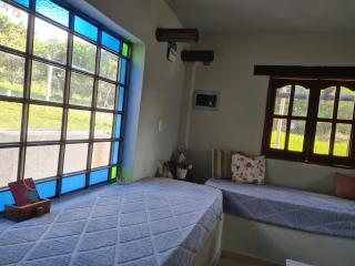 las brisas casas de campo un lugar para soñar - San Antonio de Arredondo - 1