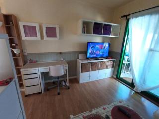 Casa Su, precioso apartamento en complejo con piscina - Puerto del Carmen - 5