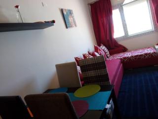 Chalet Porto Sharm El Sheikh Families شاليه بورتو شرم الشيخ - Sharm el Sheikh - 1