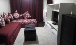 Chalet Porto Sharm El Sheikh Families شاليه بورتو شرم الشيخ - 2