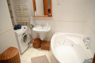 Apartament Wyspa Piasek - Kłodzko - 9