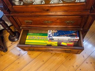 Apartament Wyspa Piasek - 6