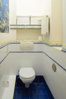 Apartament Wyspa Piasek - 4