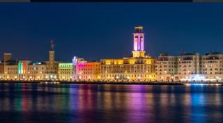 Maison de perles - 7