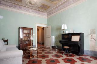 Almadelena Guest House - Pisa - 5