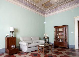 Almadelena Guest House - 6
