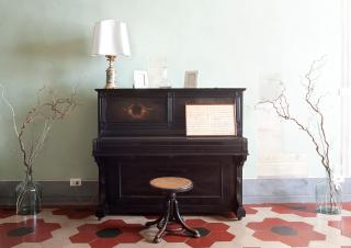 Almadelena Guest House - Pisa - 4